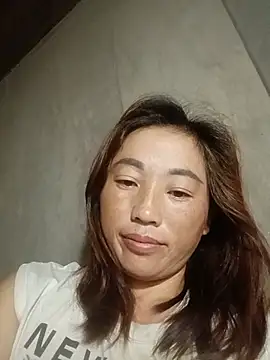 seacyre online show from June 27, 10:16 pm