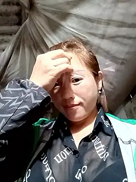 seacyre online show from February 20, 2:10 am