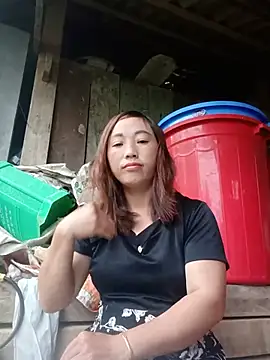 seacyre online show from June 30, 11:59 pm