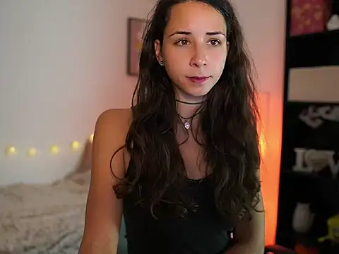 Dina caguimbal online show from December 22, 8:50 am