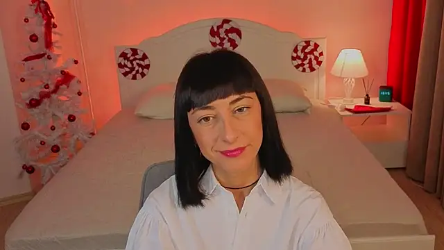 Ministerelia online show from December 17, 2:32 pm