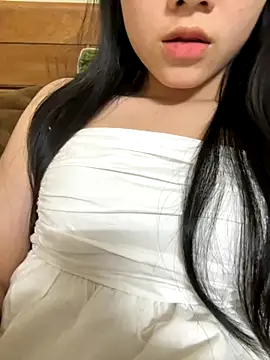 Xuxuxx online show from December 16, 11:05 am