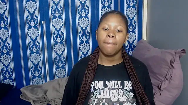 TemptingCloeXx online show from January 31, 7:11 pm