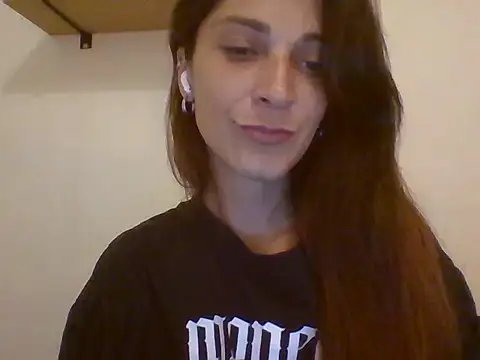 Floww  online show from January 19, 12:40 am