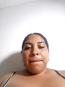 Dirty-Fat-Horny online show from April 16, 9:14 pm