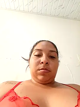 Dirty-Fat-Horny online show from May 31, 3:29 pm