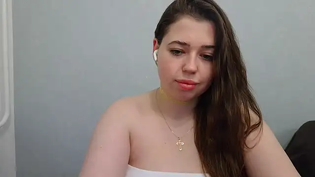 ChloeLoveSugar online show from December 19, 12:04 am