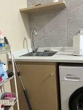 mengmeng776 online show from April 13, 11:38 pm