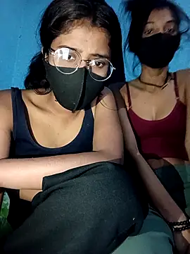 Aaradhya-Rani online show from March 15, 6:21 pm