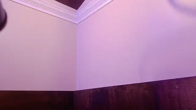 Sarah greyy online show from January 6, 10:24 pm