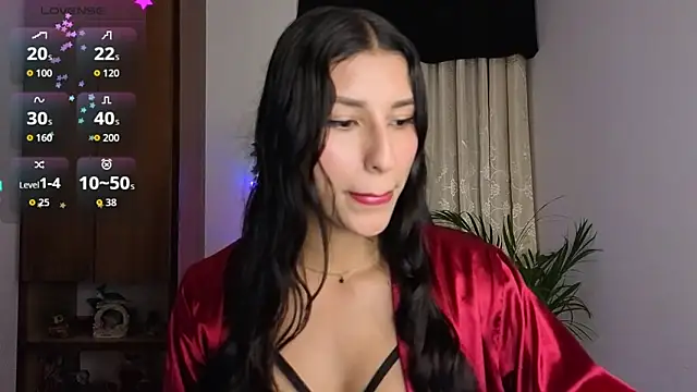 vieernes online show from March 22, 12:27 am