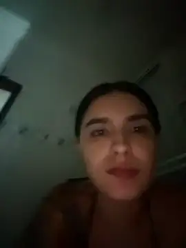 Mar Ken online show from April 6, 4:01 am