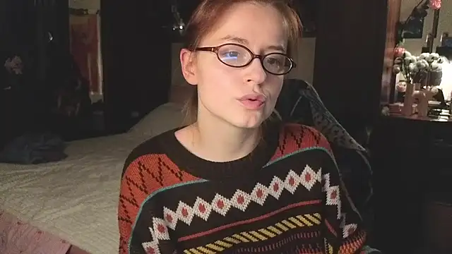 wow reb22 online show from March 25, 4:10 pm