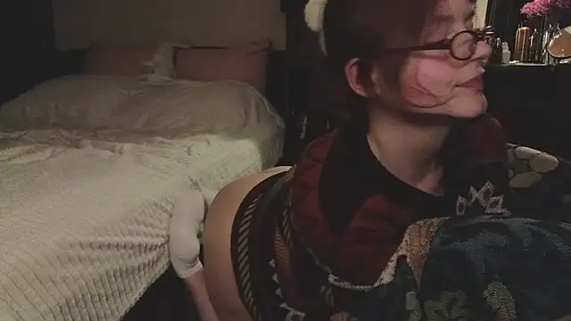 wow reb22 online show from March 10, 3:49 pm