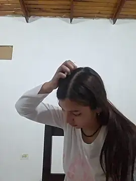 Aranzatits online show from February 12, 12:45 am