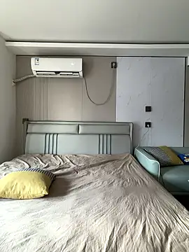 ccyun666 online show from January 8, 12:58 am