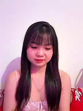    KARA    online show from January 9, 12:20 pm