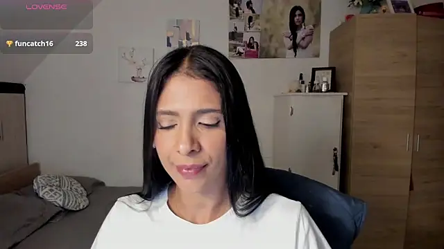 VEROSlen- online show from May 29, 3:37 am
