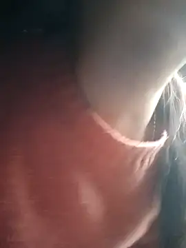 Girl cutee online show from February 23, 8:03 am