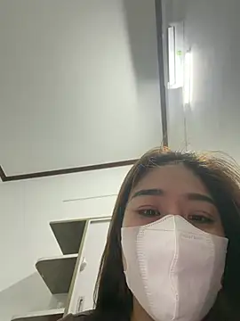 Sophia69-sweet online show from June 15, 6:08 pm