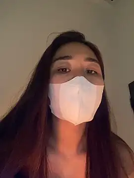 Sophia69-sweet online show from January 15, 4:24 pm