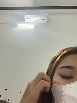 Sophia69-sweet online show from July 1, 6:51 pm