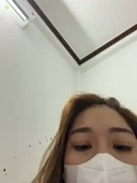 Sophia69-sweet online show from July 15, 6:12 pm