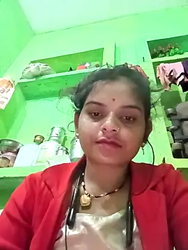 Uma pande online show from December 19, 11:52 pm