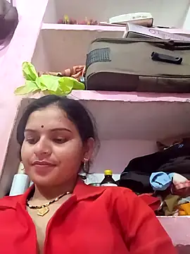 Uma pande online show from February 12, 4:41 pm