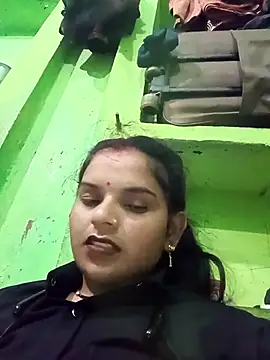 Uma pande online show from December 22, 1:53 am