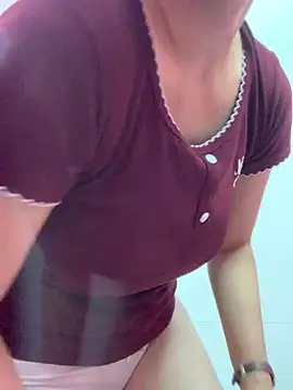 Girl sexyy1 online show from July 25, 9:16 am