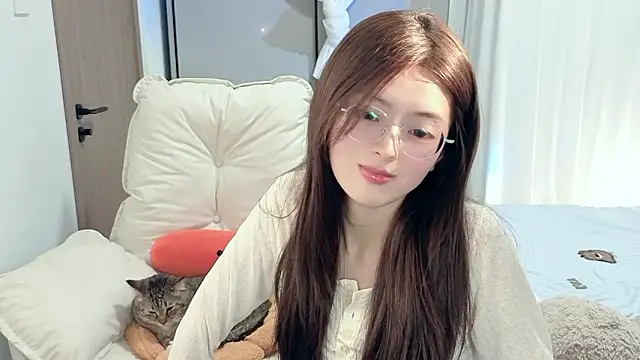 Koikoi    online show from March 20, 12:54 pm