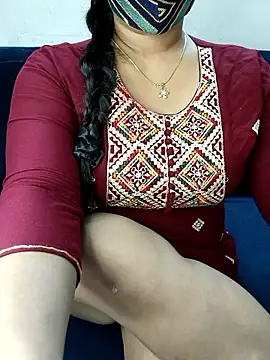 SSiya- online show from January 19, 7:37 am