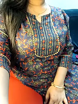 SSiya- online show from February 28, 7:46 pm