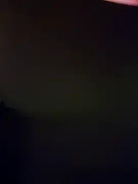 infinirose online show from March 17, 7:34 am