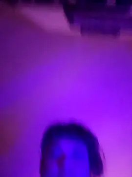 infinirose online show from February 16, 12:05 pm