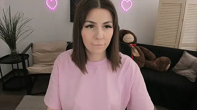 DiRosie online show from February 23, 9:09 am