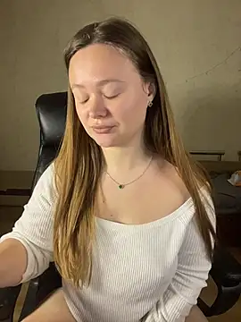 CaramelleSugarr online show from April 14, 7:14 pm