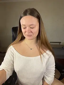 CaramelleSugarr online show from March 29, 2:49 pm