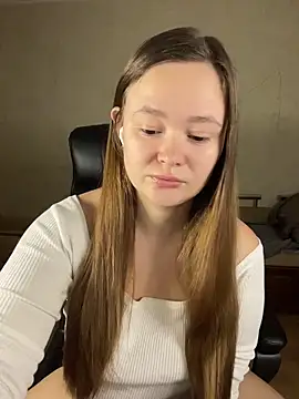 CaramelleSugarr online show from February 10, 6:22 pm