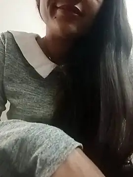 khusi sexy online show from January 15, 11:38 am