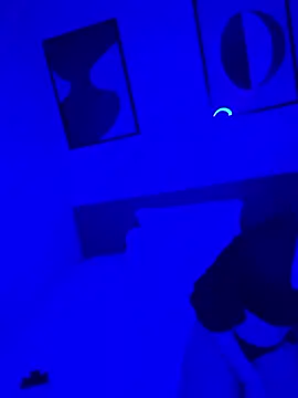 Viktoria20 online show from January 15, 8:04 pm