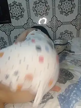 sexx99dalo3a online show from July 26, 9:33 pm
