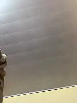 Candy LS online show from March 8, 2:04 am