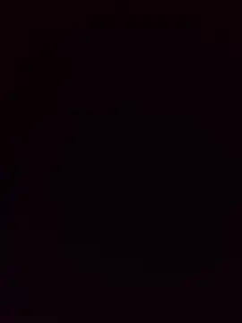 Candy LS online show from February 17, 9:03 pm