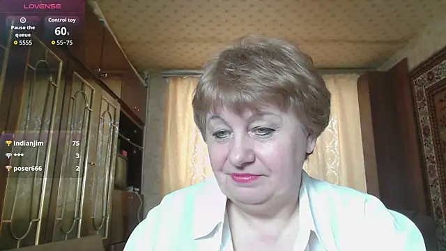 Casey peach online show from March 2, 7:15 am