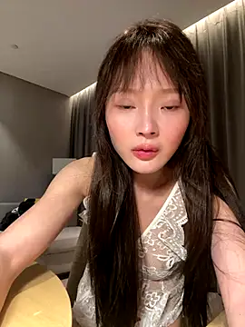 xtzn001 online show from December 17, 4:11 pm