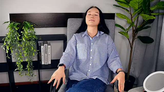 KarlNuse online show from December 19, 6:49 am