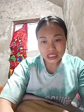 Maikha08 online show from March 7, 7:37 am