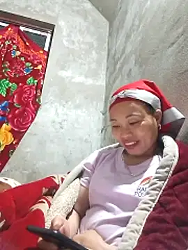 Maikha08 online show from February 8, 11:47 am